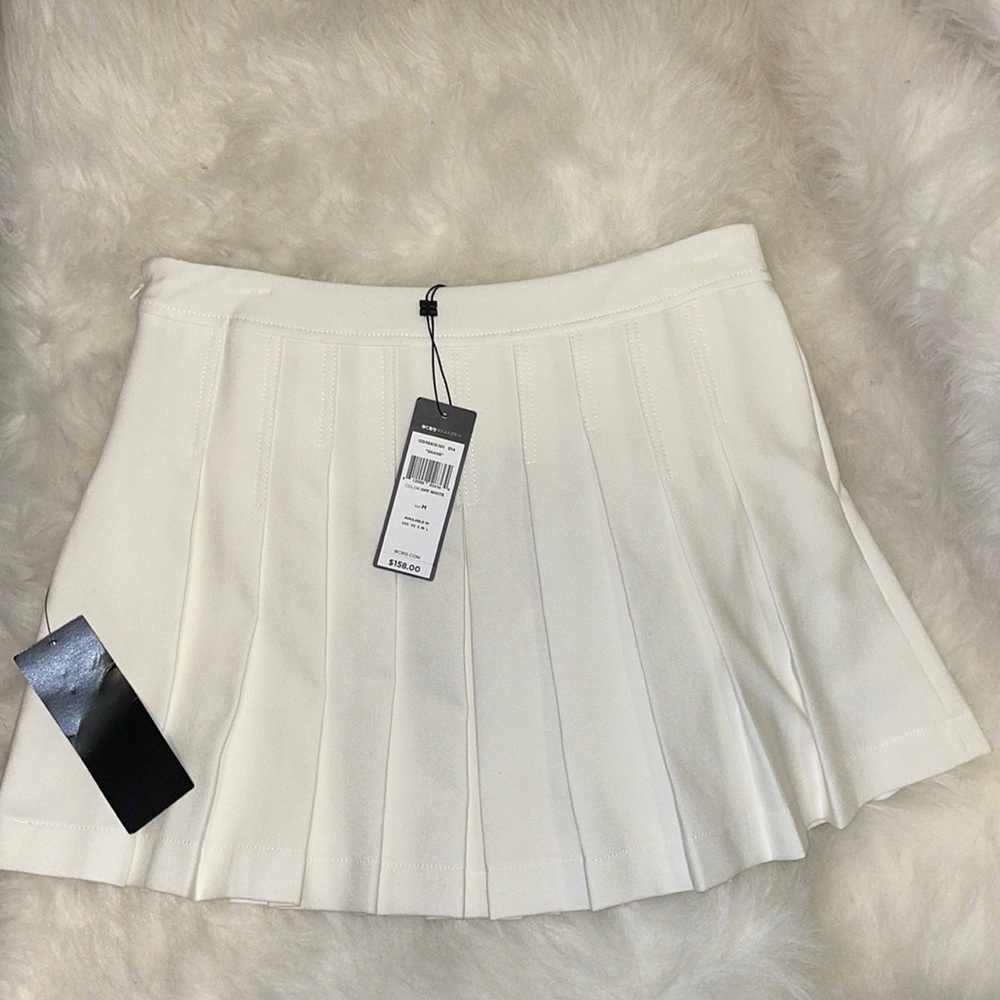 BCBG Maxazria